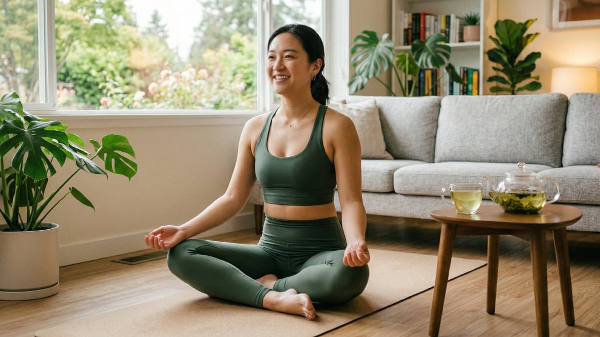 01-An-Essential-Guide-To-Tea-And-Health-Update