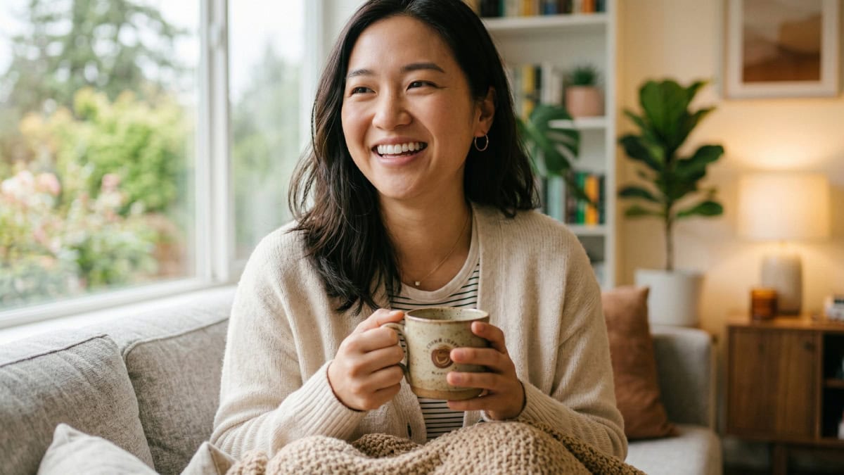 Essential-Guide-To-Tea-And-Health-Update