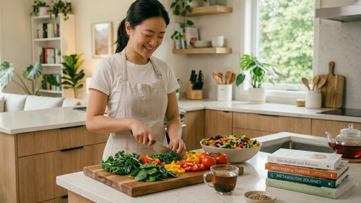 essential guide to tea and health update - april 2026