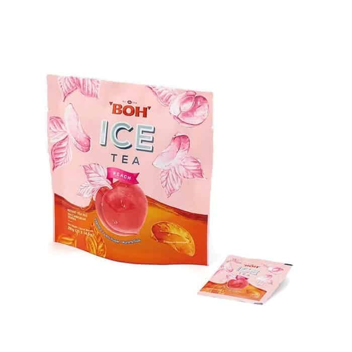 boh-instant-ice-tea-peach (1)