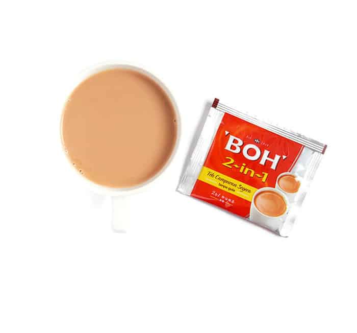 boh-2-in-1-instant-tea-without-sugar-cuppa