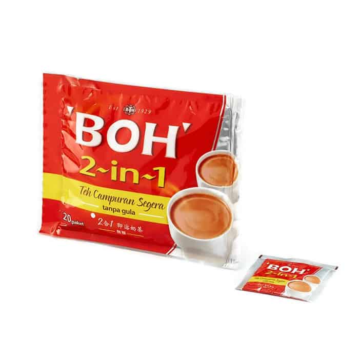 boh-2-in-1-instant-tea-without-sugar
