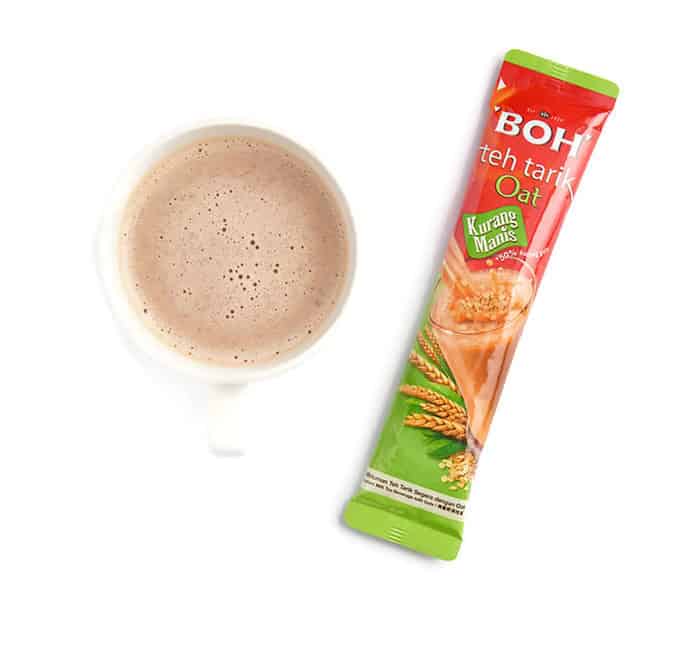boh-instant-tea-tarik-oat-less-sweet-cuppa