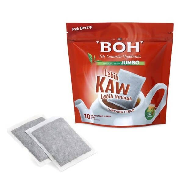 boh-tea-potbags-jumbo-kaw-10s