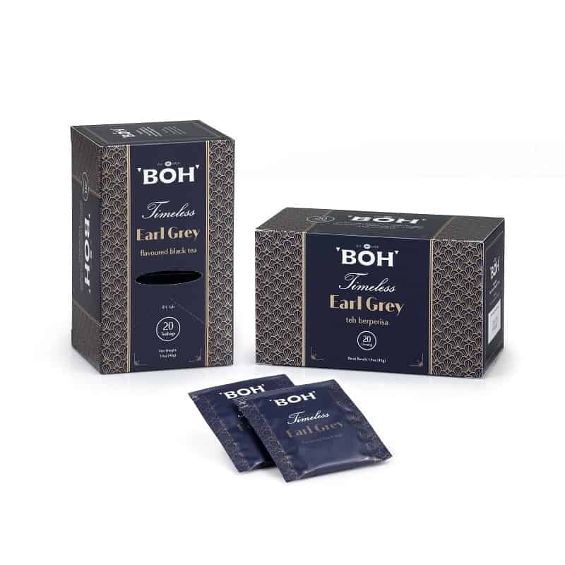 BCH earl grey tea 1