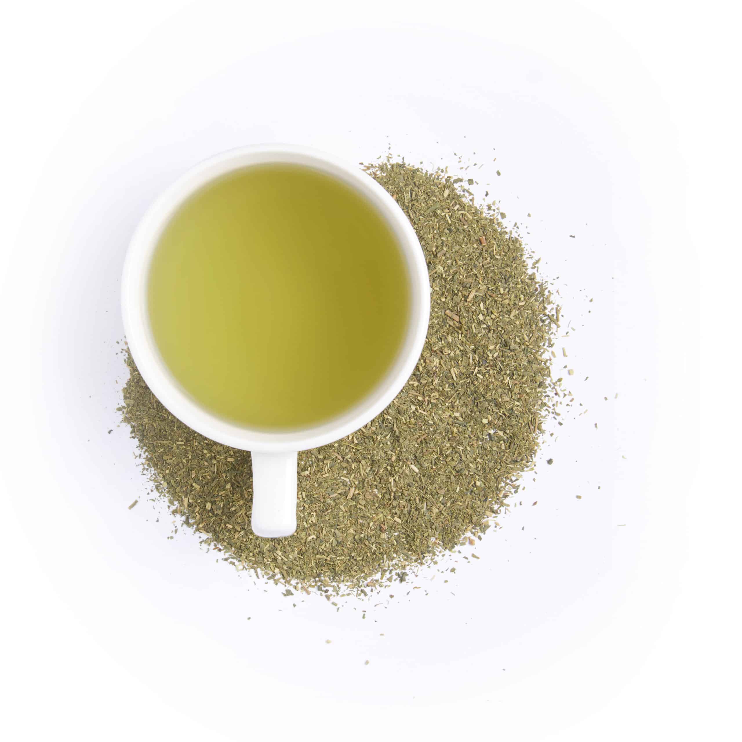 L 110 Green Tea Sencha LS 1 scaled 2