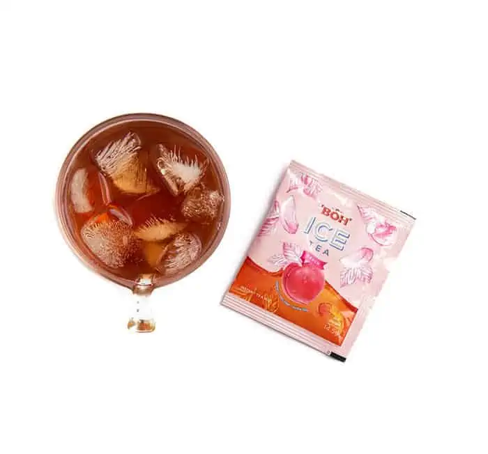 boh-instant-ice-tea-peach-cuppa-1
