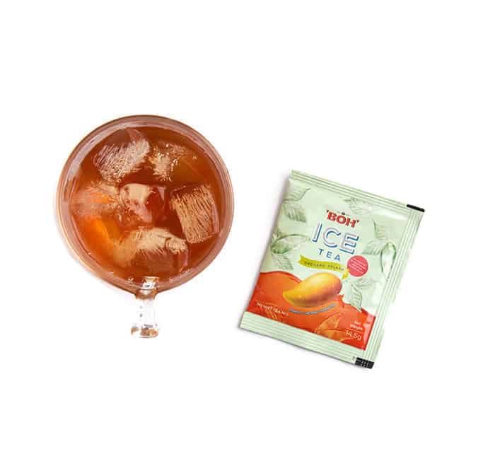 boh-instant-ice-tear-orchard-splash-cuppa