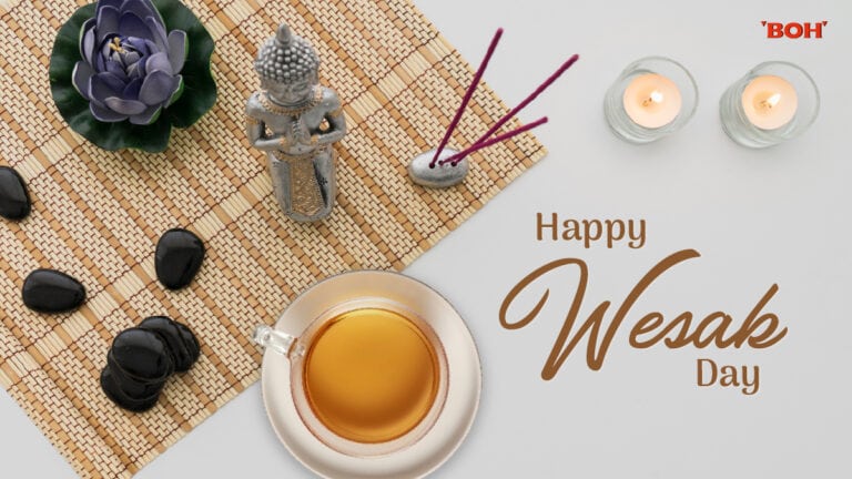 03 Wesak2024