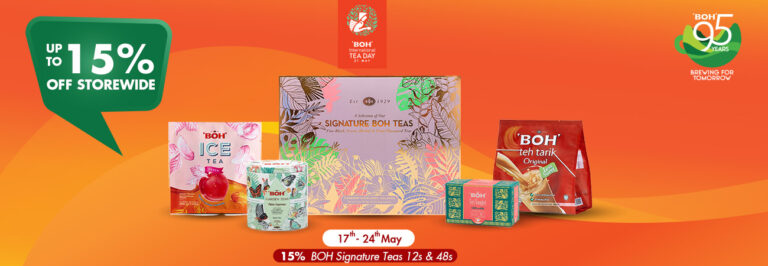 International Tea Day 2024 Desktop 1300x450 1