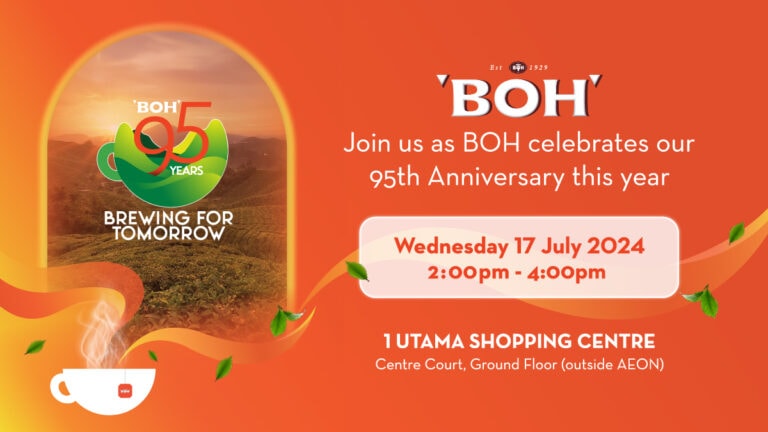 01 BOH 95 Anniversary V2
