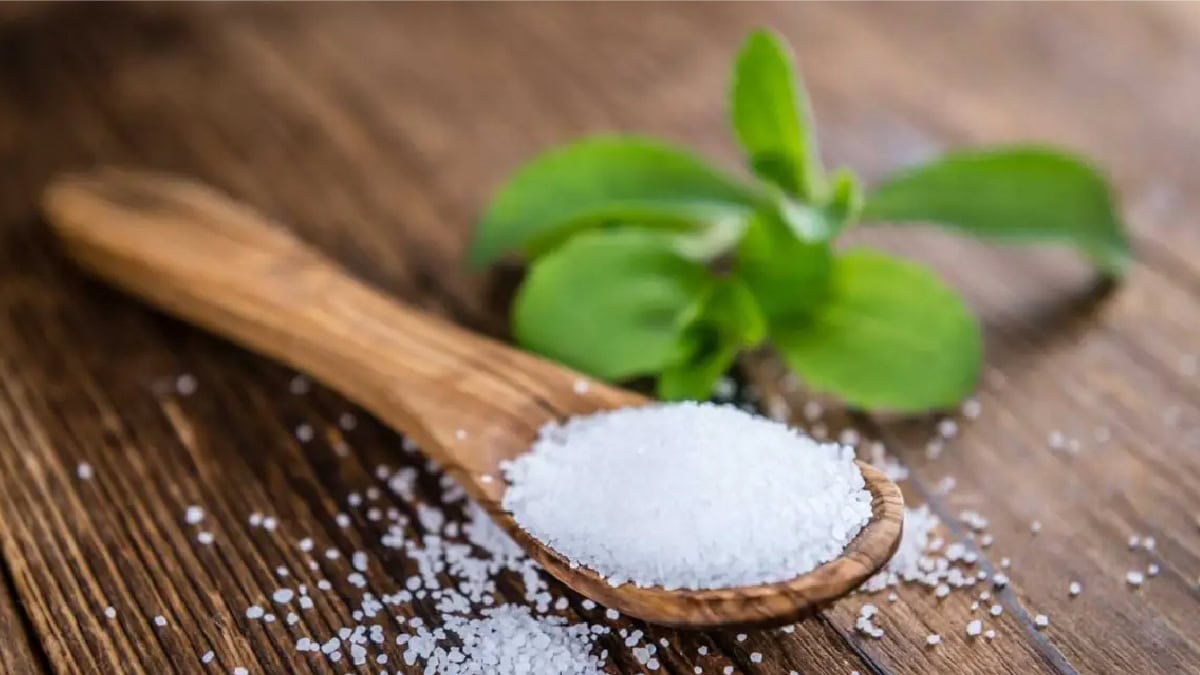 BOH Immunitea Article1 03