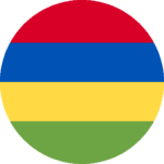 mauritius