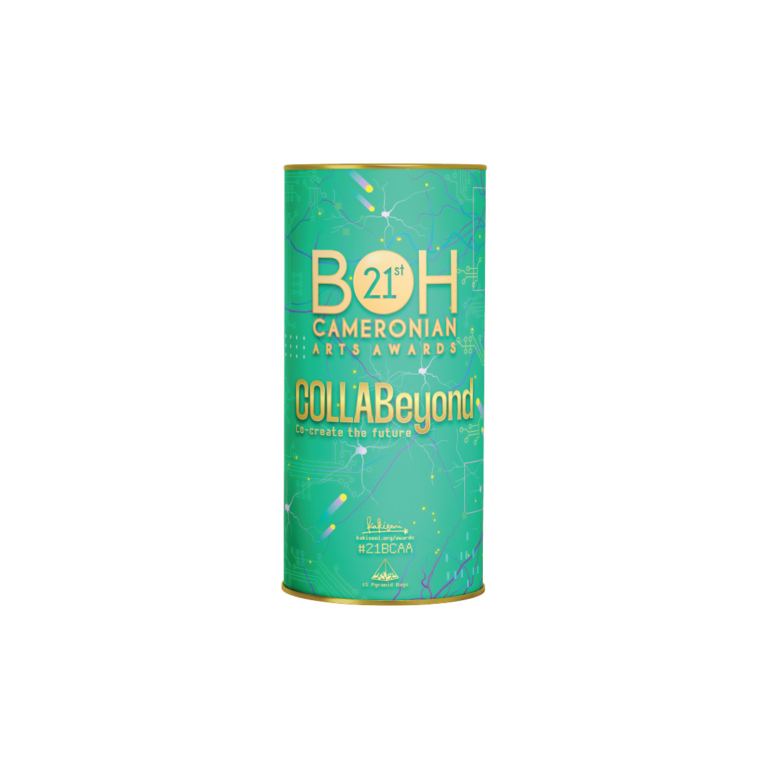 CAMERONIAN GOLD BLEND LIMITED EDITION 2.jpg