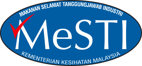 mesti KKM