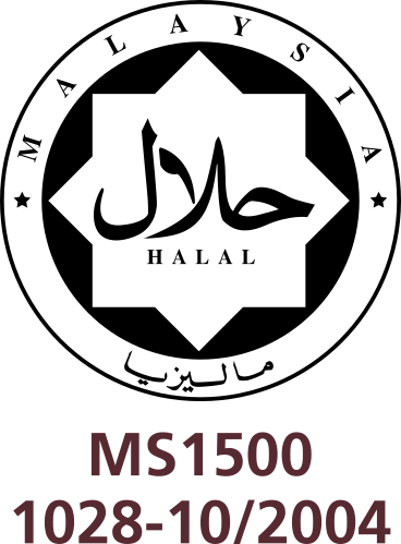 halal certification