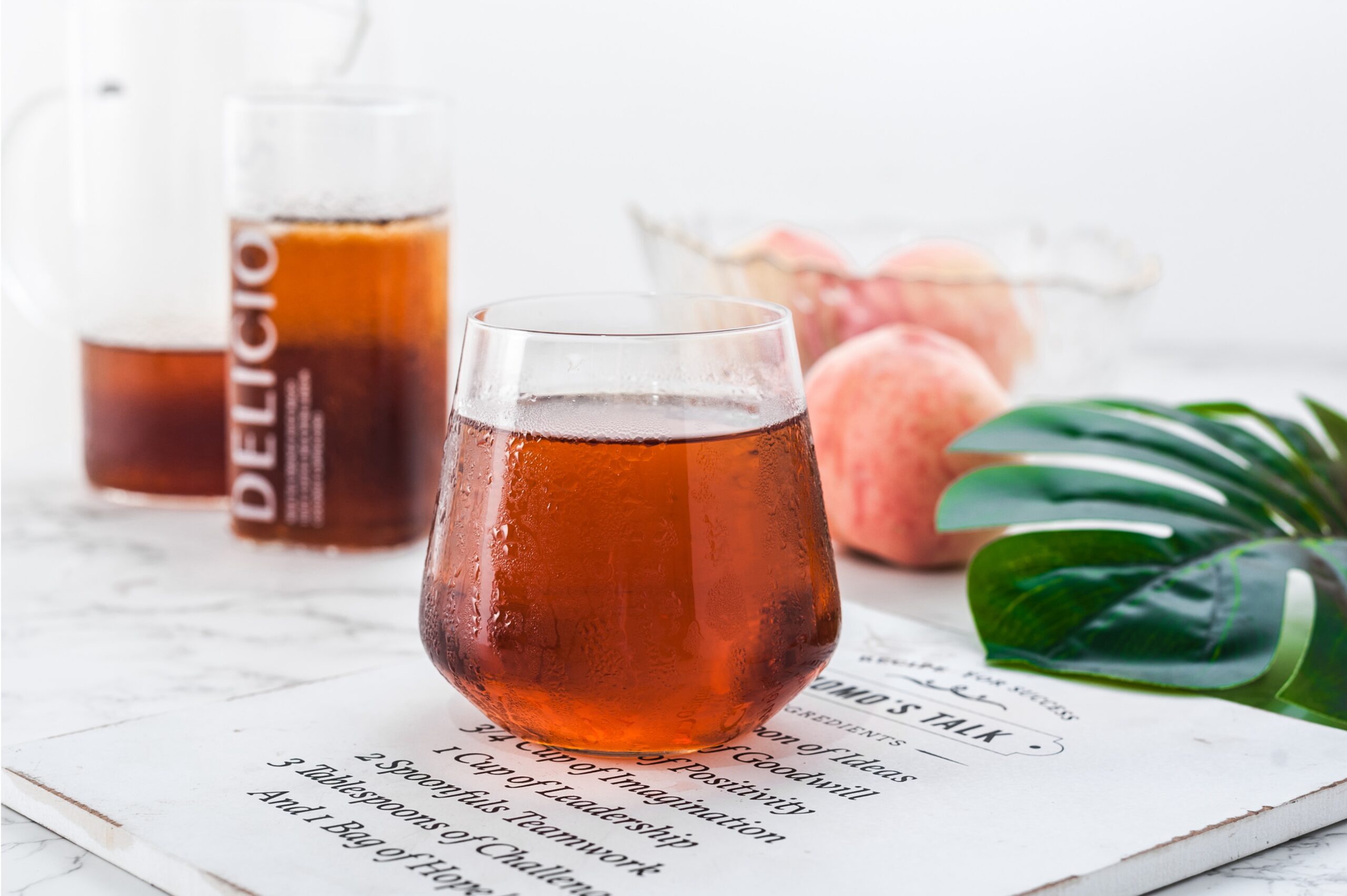 icetea banner