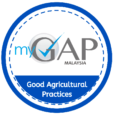 mygap logo