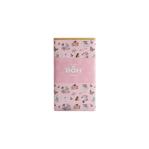 BOH MULTIPURPOSE CONTAINER