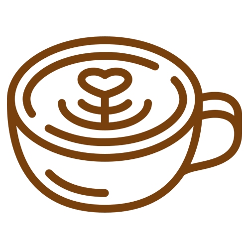 latte icon