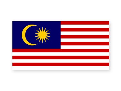 malaysia flag