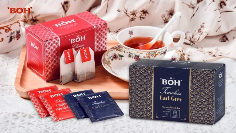 03 EarlGrey vs EnglishBreakfast