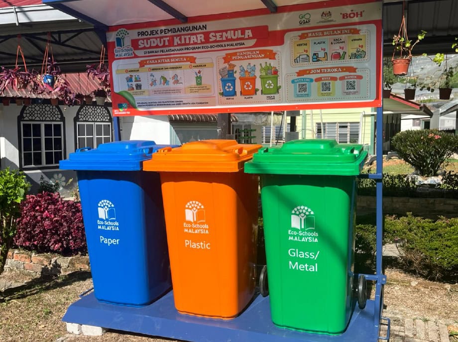 SUSTAINABILITY REPORT IMG
