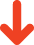 down-arrow-red